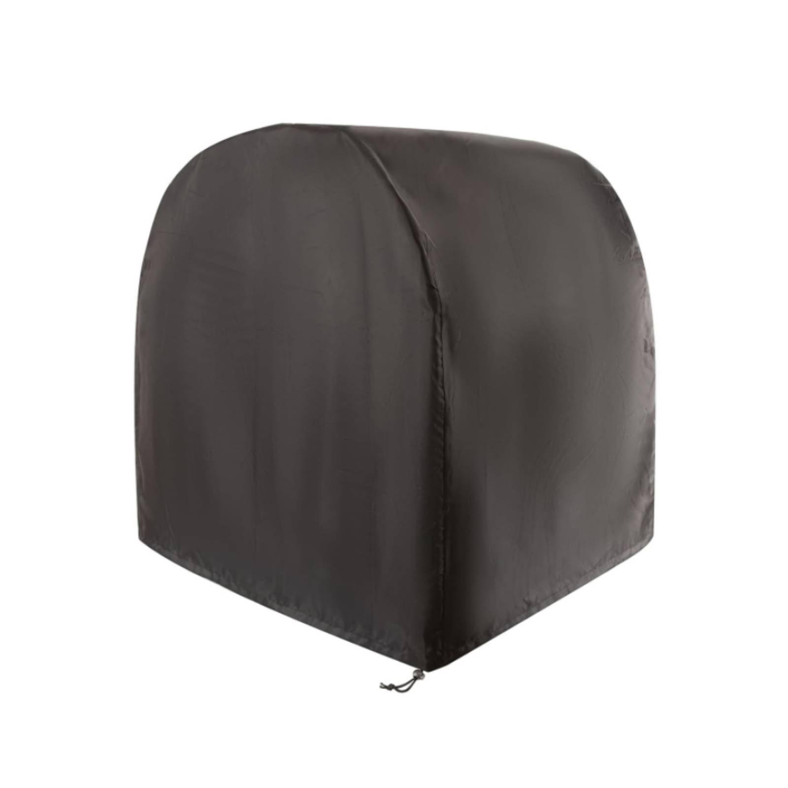 Oxford Fabric Cover Waterproof - огляд і ціна Power Tools Equipment